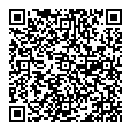 vCard 79232534358