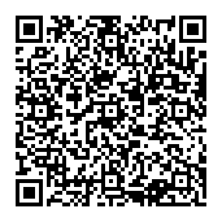 vCard 79232534359