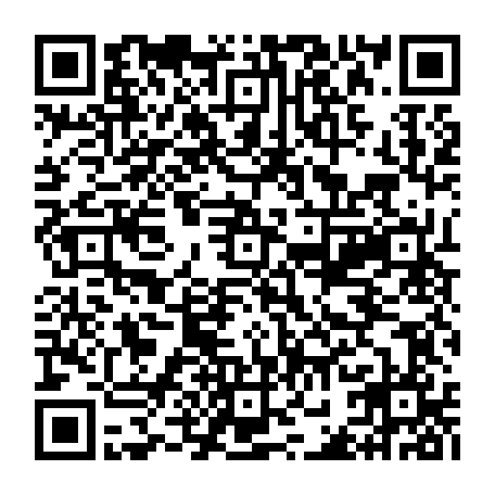 vCard 79232534361