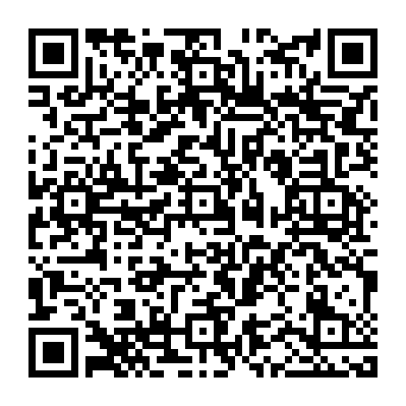 vCard 79232534362