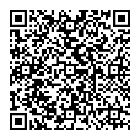 vCard 79232534365