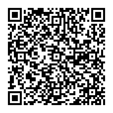 vCard 79232534368