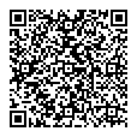 vCard 79232534369