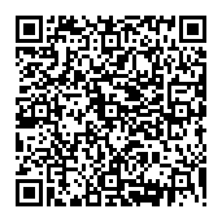 vCard 79232534371