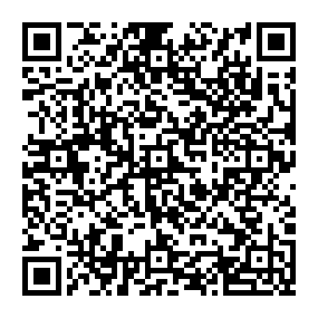 vCard 79232534372