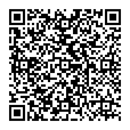 vCard 79232534373