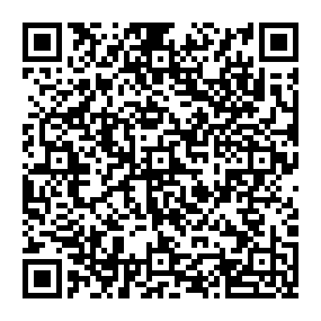 vCard 79232534374
