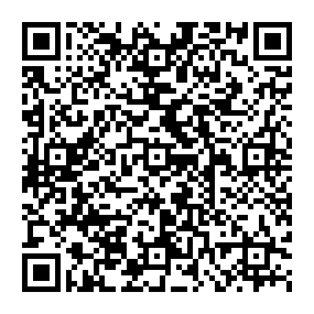 vCard 79232534375