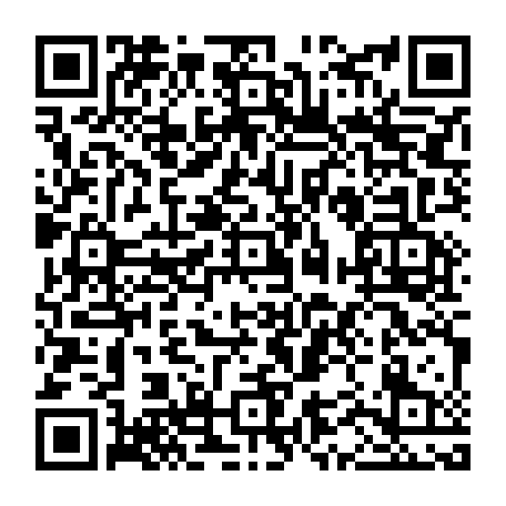 vCard 79232534378