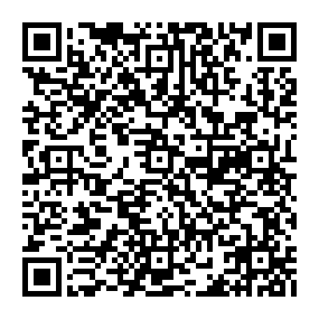 vCard 79232534379