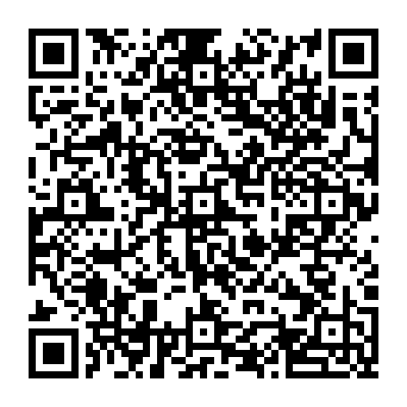 vCard 79232534382
