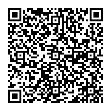 vCard 79232534383