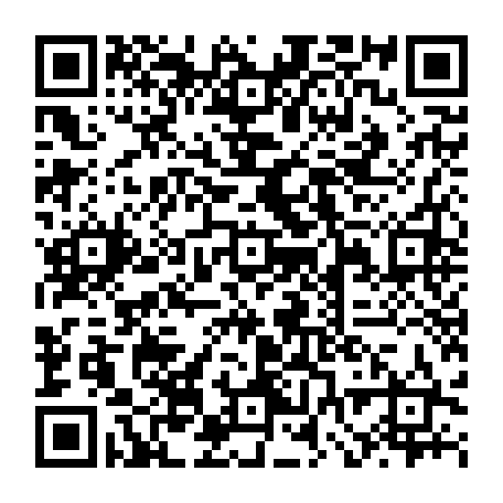 vCard 79232534384