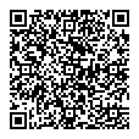 vCard 79232534385