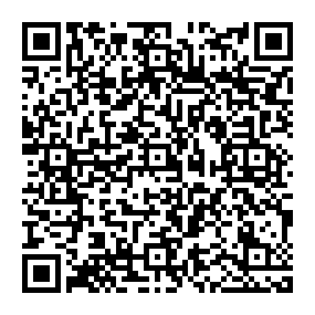 vCard 79232534387