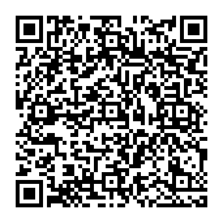 vCard 79232534388