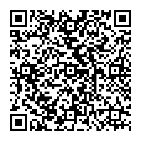 vCard 79232534390