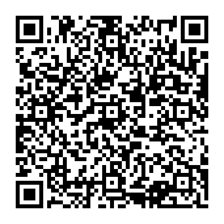 vCard 79232534391