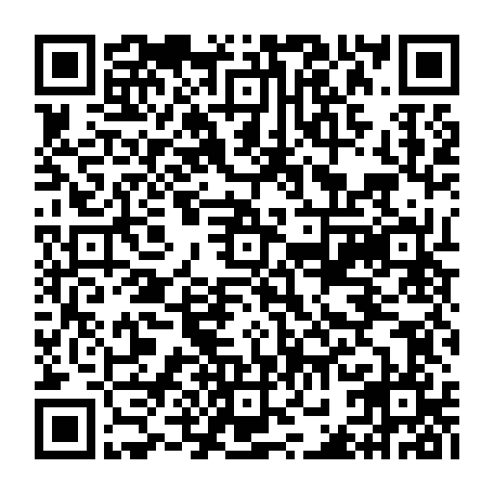 vCard 79232534393