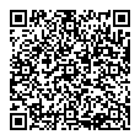 vCard 79232534395