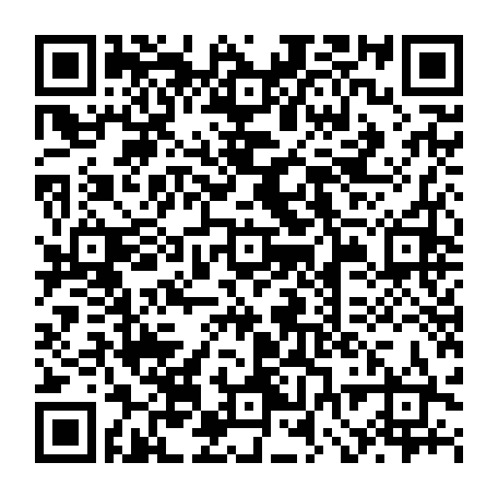 vCard 79232534397