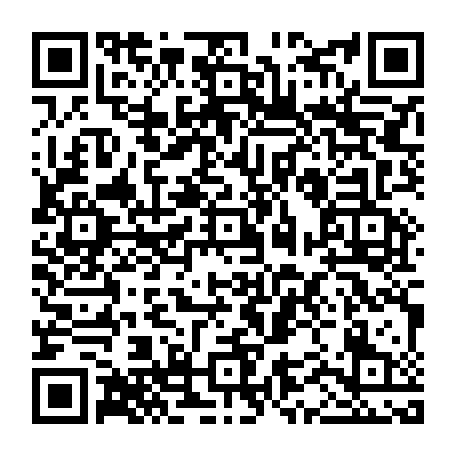 vCard 79232534398