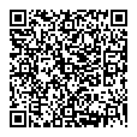 vCard 79232534400