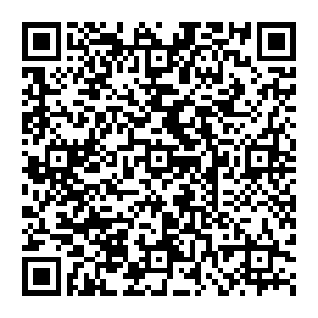vCard 79232534401