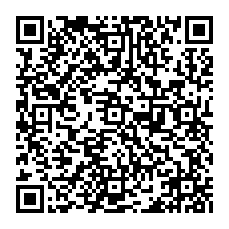vCard 79232534402