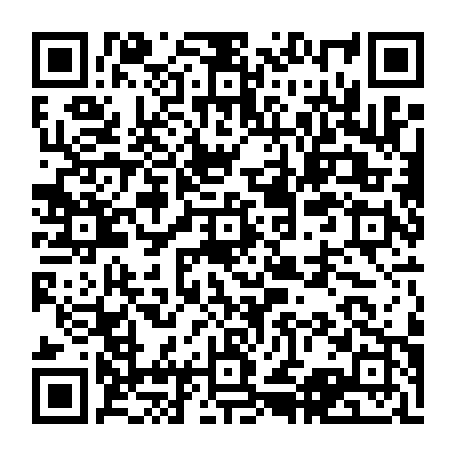 vCard 79232534403