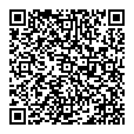 vCard 79232534405