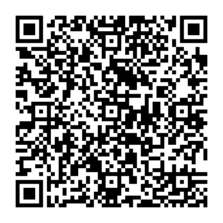 vCard 79232534406
