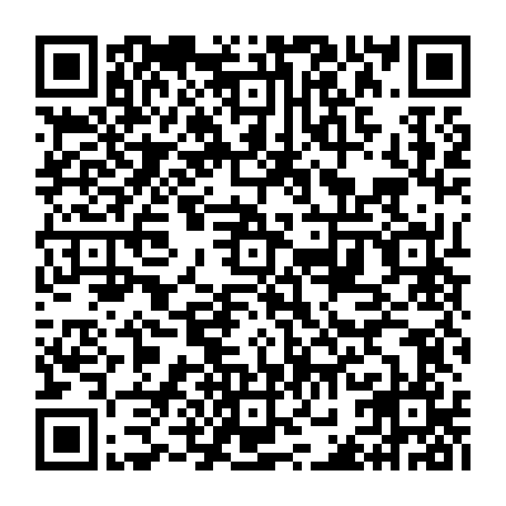 vCard 79232534407