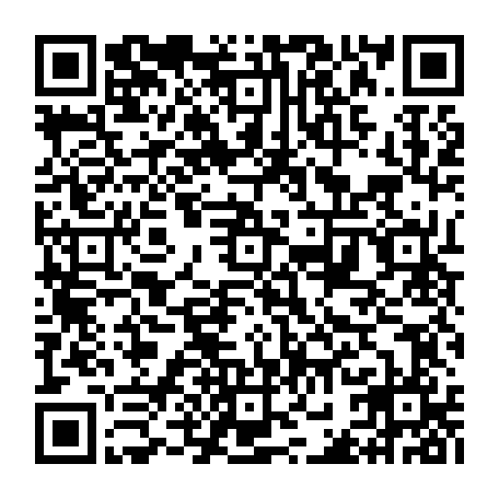 vCard 79232534409