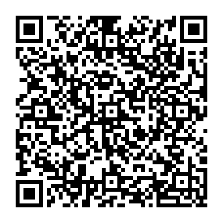 vCard 79232534410