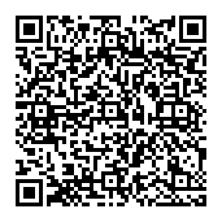 vCard 79232534411