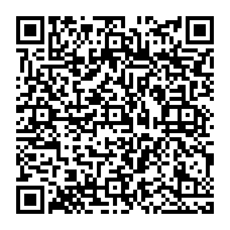 vCard 79232534412