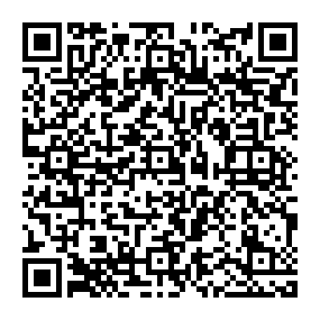 vCard 79232534414