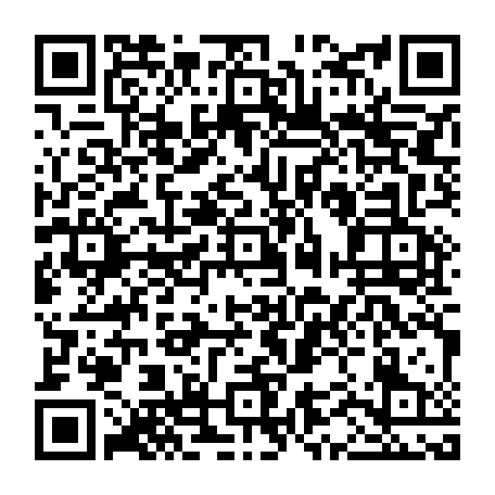 vCard 79232534416