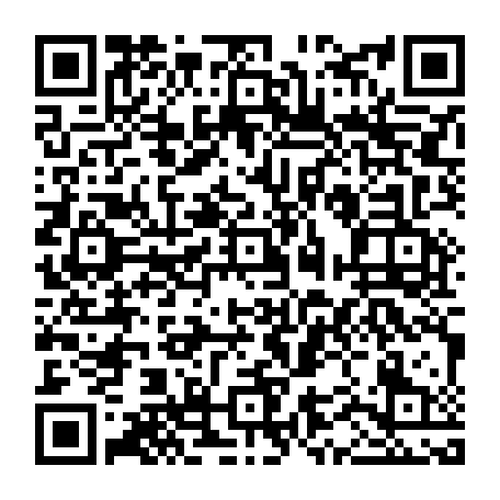 vCard 79232534417