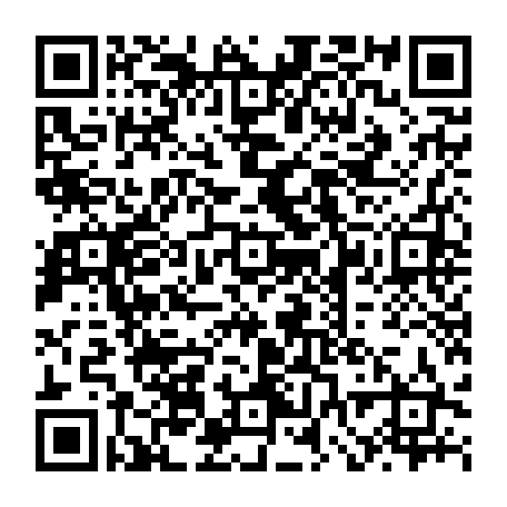 vCard 79232534418