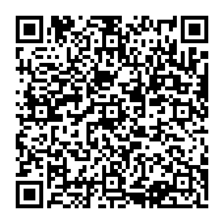 vCard 79232534419