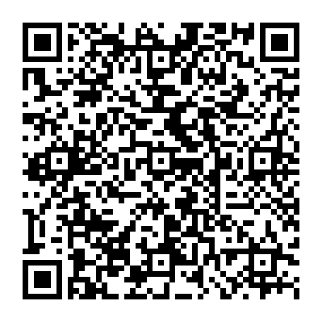vCard 79232534420