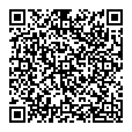 vCard 79232534422