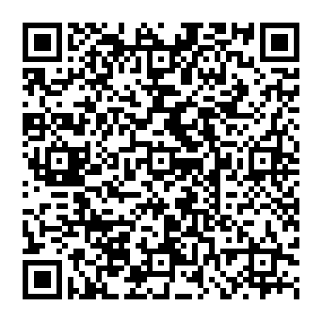 vCard 79232534423