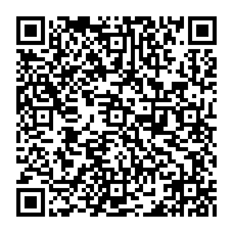 vCard 79232534424