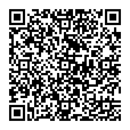 vCard 79232534425