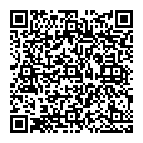 vCard 79232534427