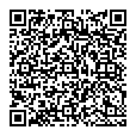 vCard 79232534429