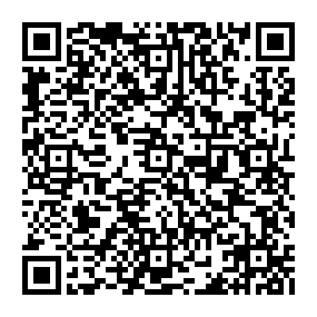 vCard 79232534430